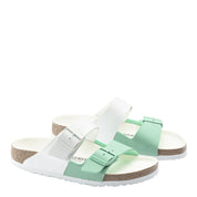 Birkenstock Arizona Split Sandals