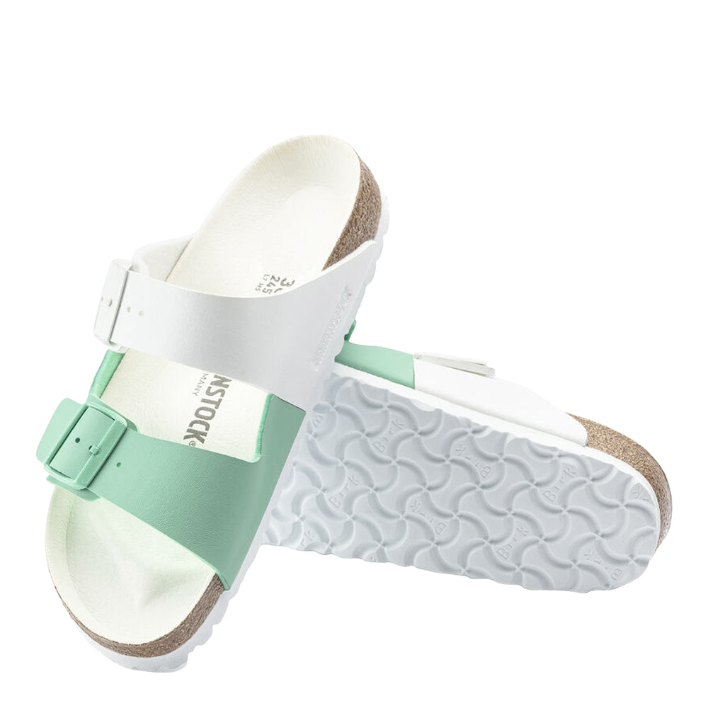 Birkenstock Arizona Split Sandals