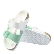 Birkenstock Arizona Split Sandals