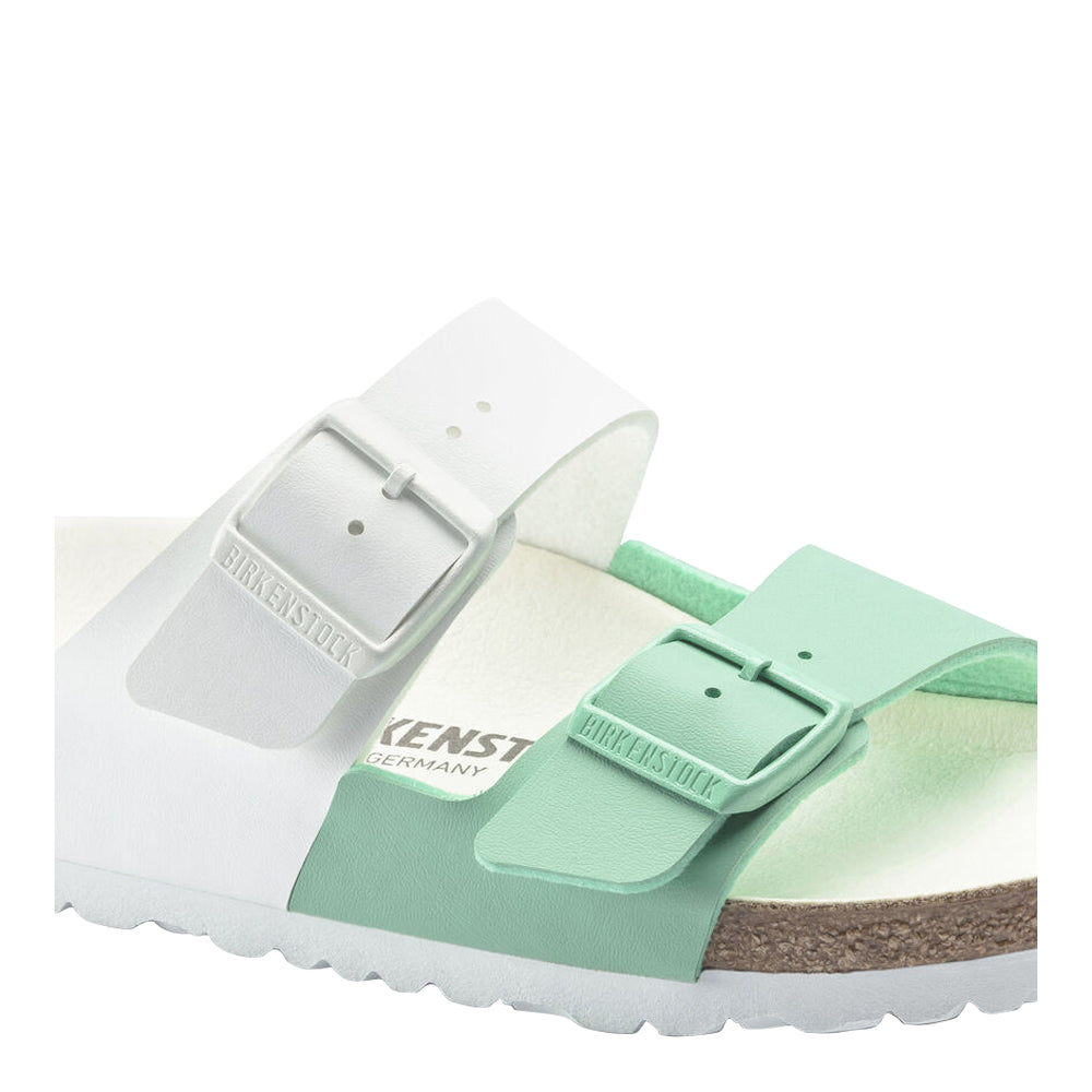 Birkenstock Arizona Split Sandals