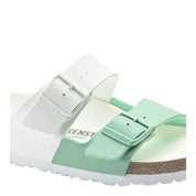 Birkenstock Arizona Split Sandals