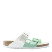 Birkenstock Arizona Split Sandals