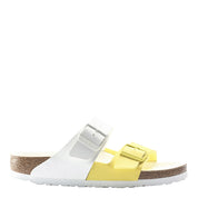 Birkenstock Arizona Split Sandals