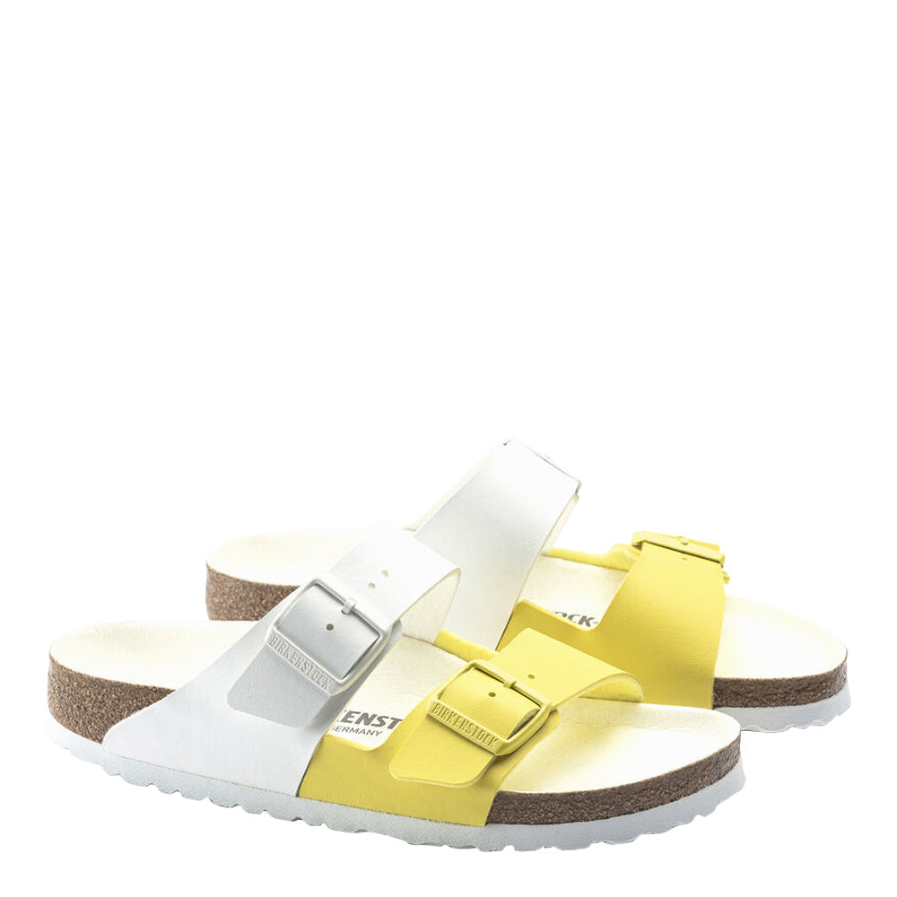 Birkenstock Arizona Split Sandals