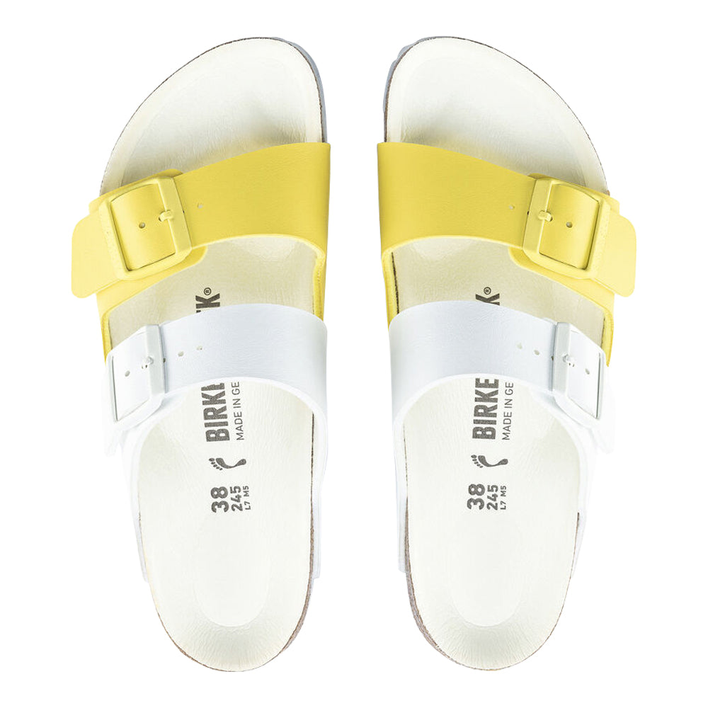 Birkenstock Arizona Split Sandals
