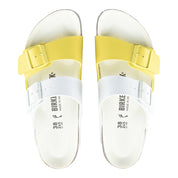 Birkenstock Arizona Split Sandals
