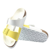 Birkenstock Arizona Split Sandals