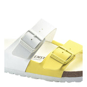 Birkenstock Arizona Split Sandals