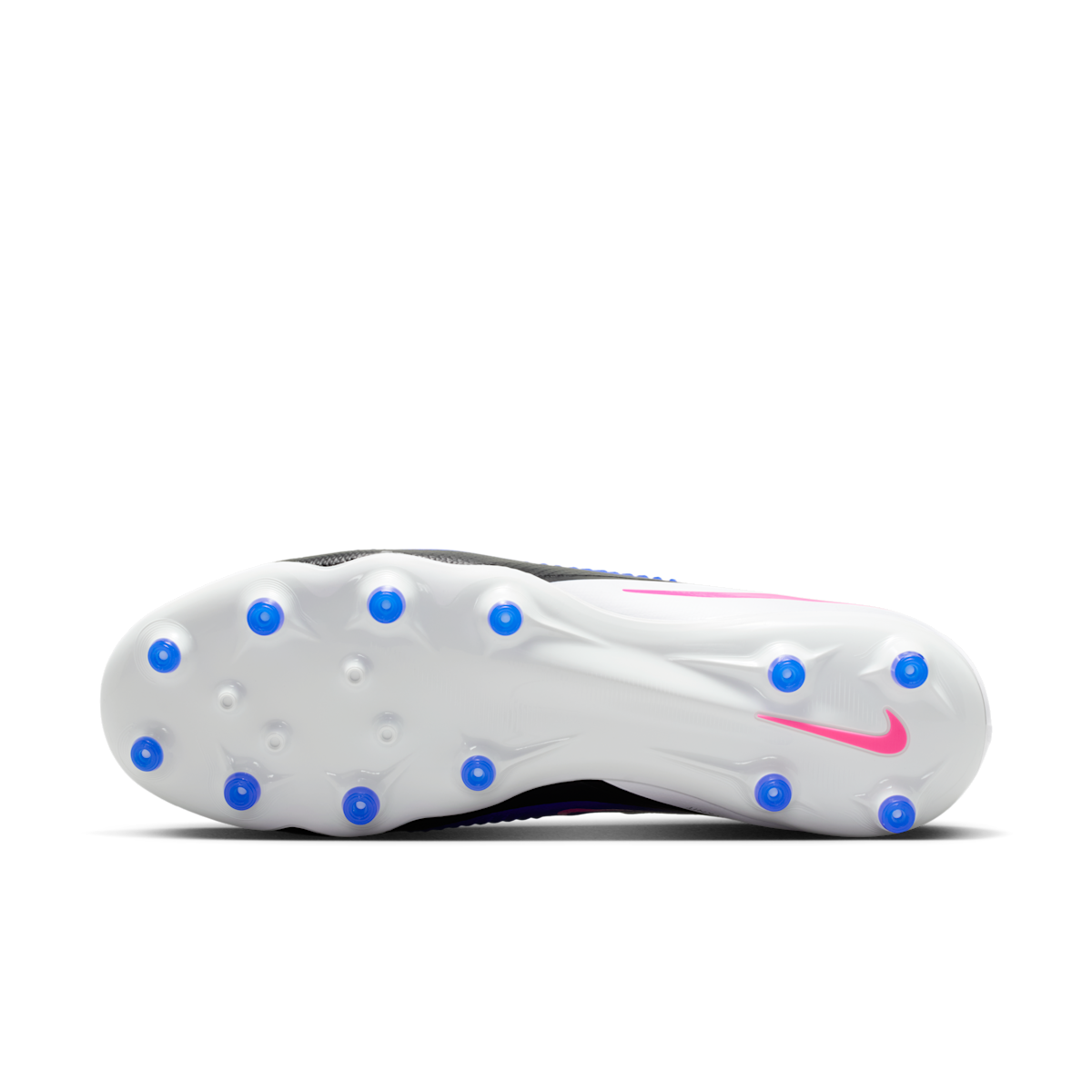 Men's Phantom 6 Low Pro Artificial-Grass Soccer Cleats
