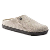 Zermatt Shearling (Eggnog)