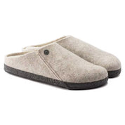Zermatt Shearling (Eggnog)