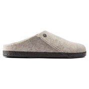 Zermatt Shearling (Eggnog)