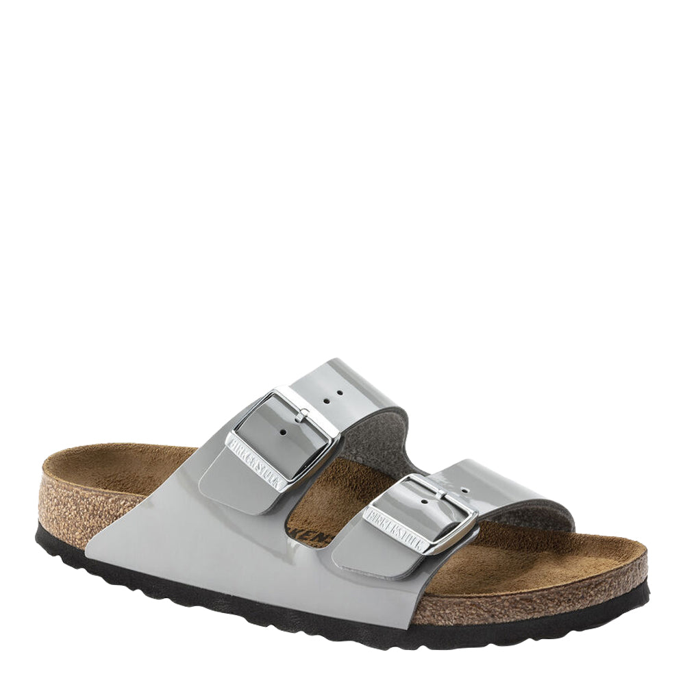 Birkenstock Arizona Birko-Flor Women's Sandals