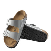Birkenstock Arizona Birko-Flor Women's Sandals