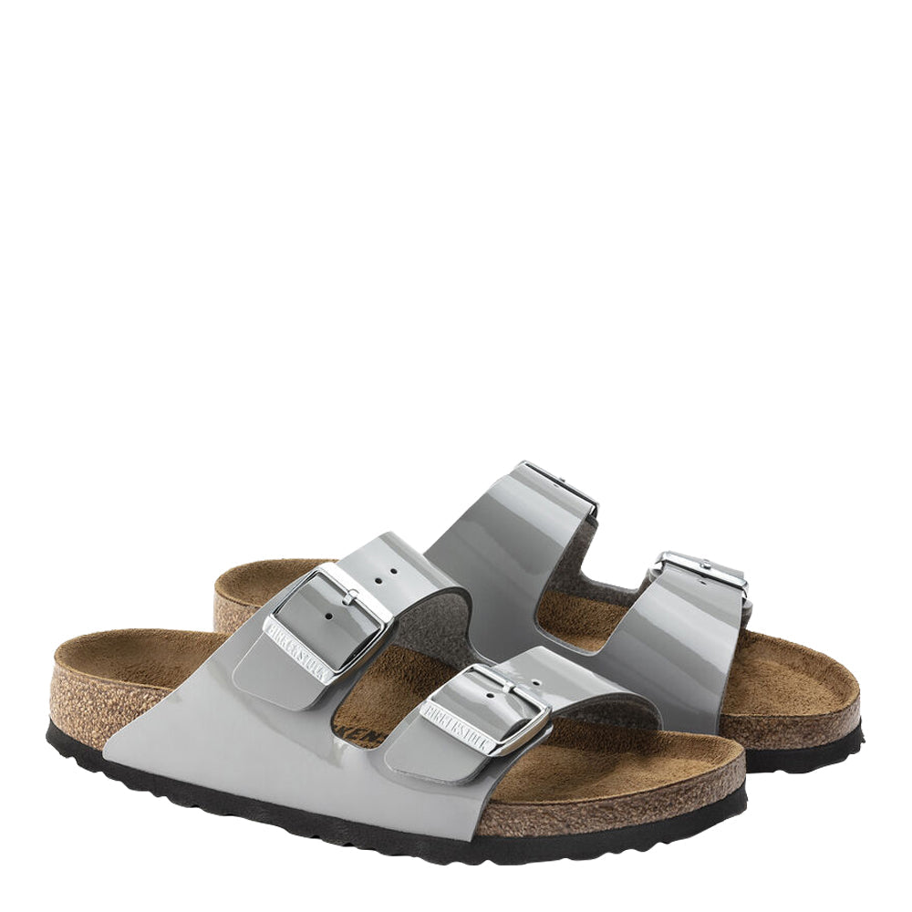 Birkenstock Arizona Birko-Flor Women's Sandals