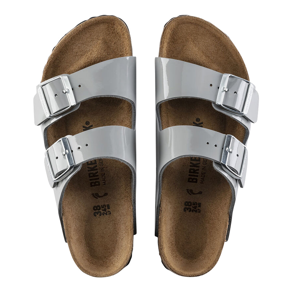 Birkenstock Arizona Birko-Flor Women's Sandals