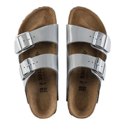 Birkenstock Arizona Birko-Flor Women's Sandals