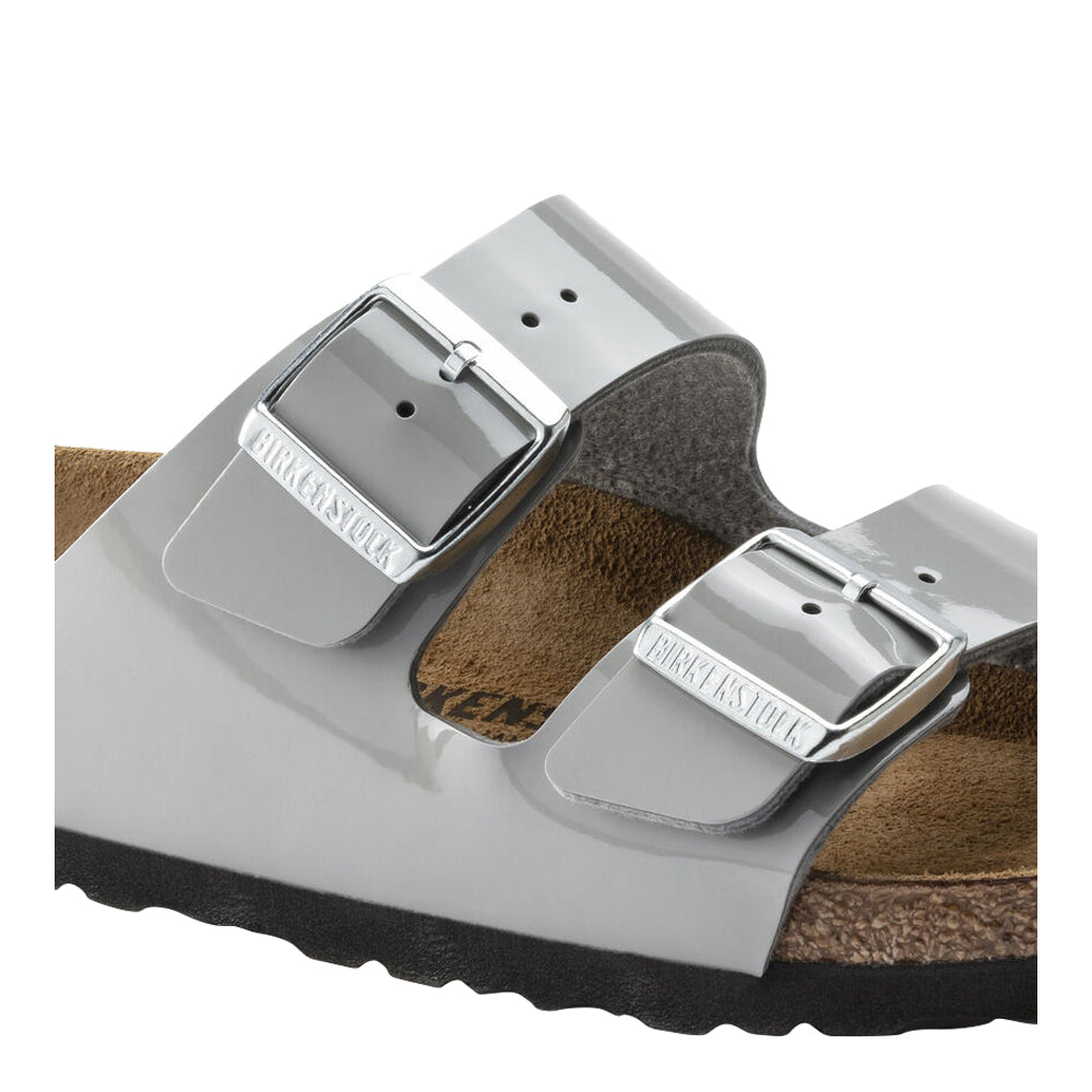 Birkenstock Arizona Birko-Flor Women's Sandals