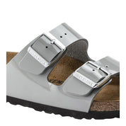 Birkenstock Arizona Birko-Flor Women's Sandals