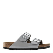 Birkenstock Arizona Birko-Flor Women's Sandals