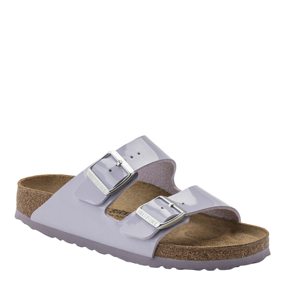 Birkenstock Arizona Birko-Flor Women's Sandals