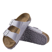 Birkenstock Arizona Birko-Flor Women's Sandals