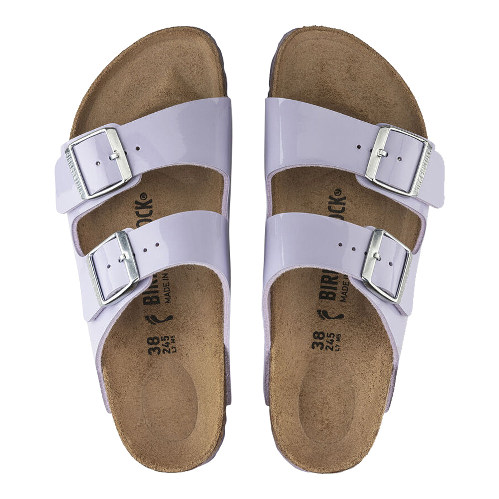 Birkenstock Arizona Birko-Flor Women's Sandals