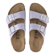 Birkenstock Arizona Birko-Flor Women's Sandals