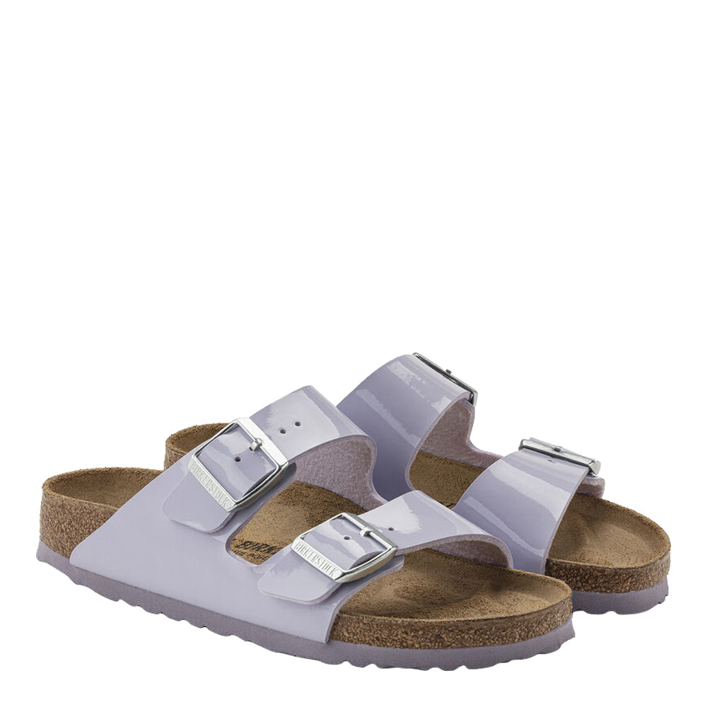 Birkenstock Arizona Birko-Flor Women's Sandals