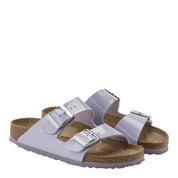 Birkenstock Arizona Birko-Flor Women's Sandals