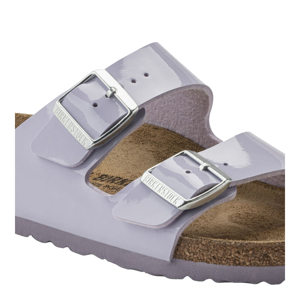 Birkenstock Arizona Birko-Flor Women's Sandals