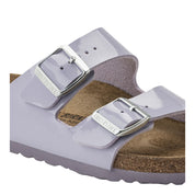 Birkenstock Arizona Birko-Flor Women's Sandals