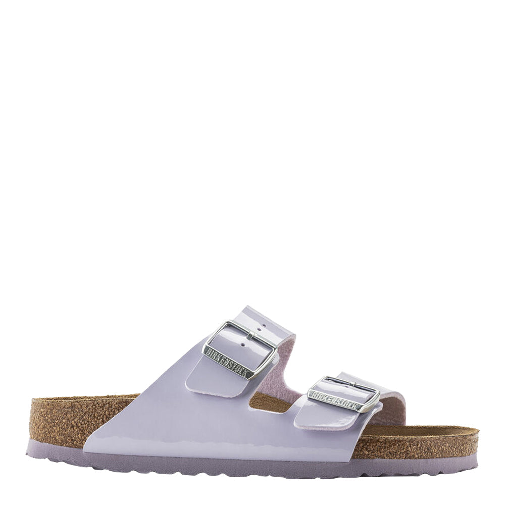 Birkenstock Arizona Birko-Flor Women's Sandals