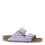 Birkenstock Arizona Birko-Flor Women's Sandals