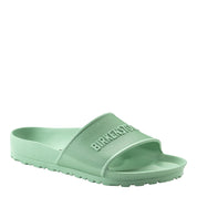 Birkenstock Barbados EVA Slippers