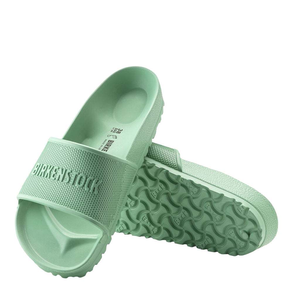 Birkenstock Barbados EVA Slippers