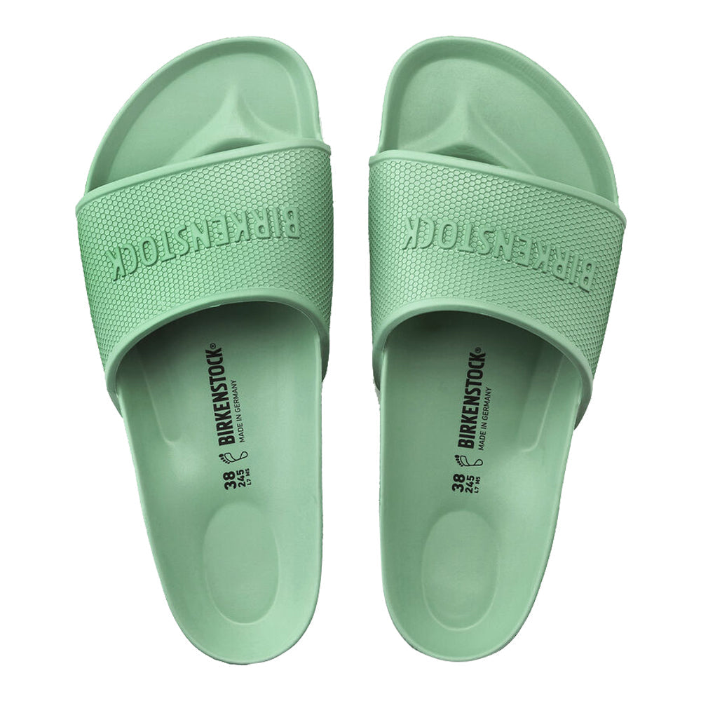Birkenstock Barbados EVA Slippers