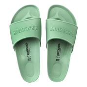 Birkenstock Barbados EVA Slippers