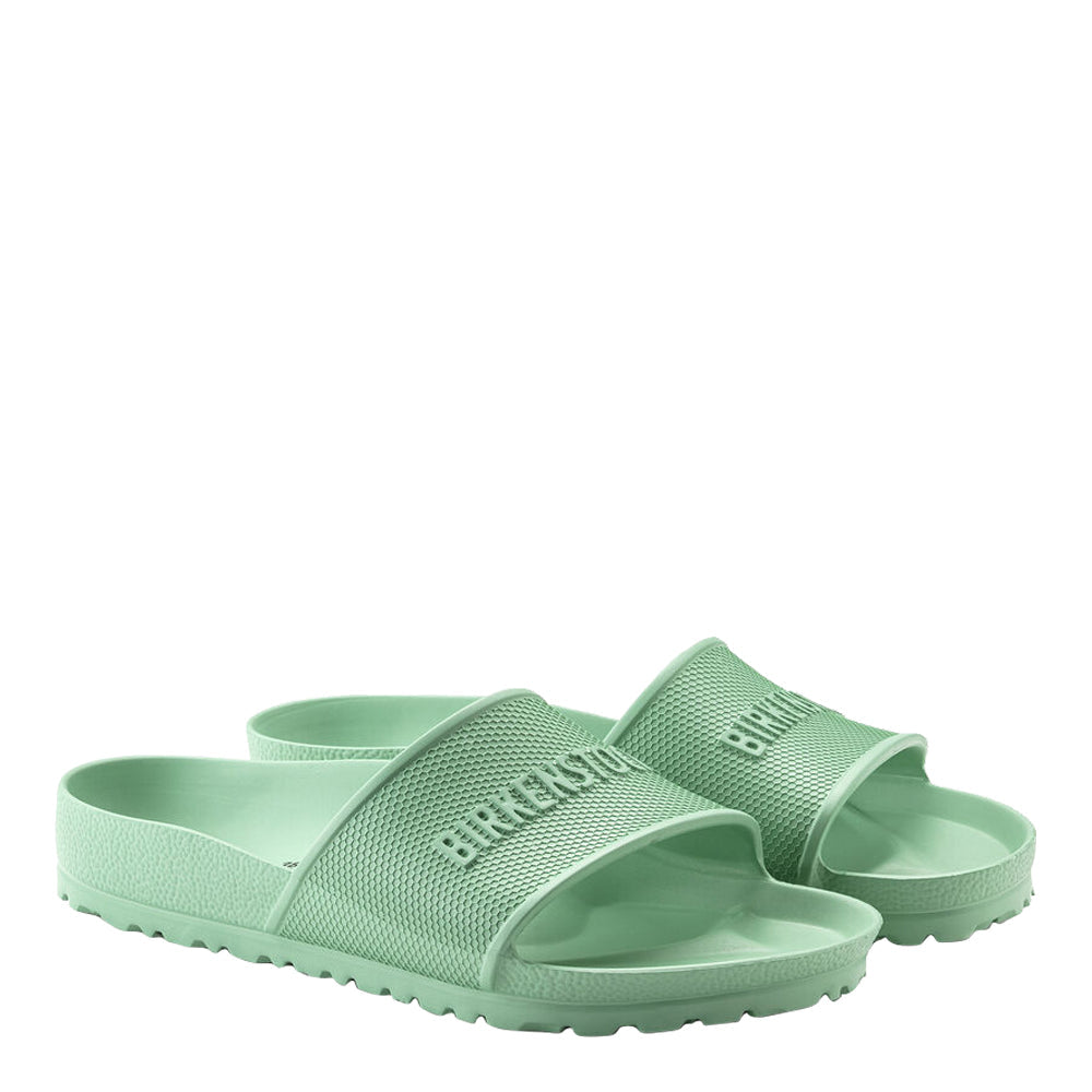Birkenstock Barbados EVA Slippers