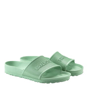 Birkenstock Barbados EVA Slippers