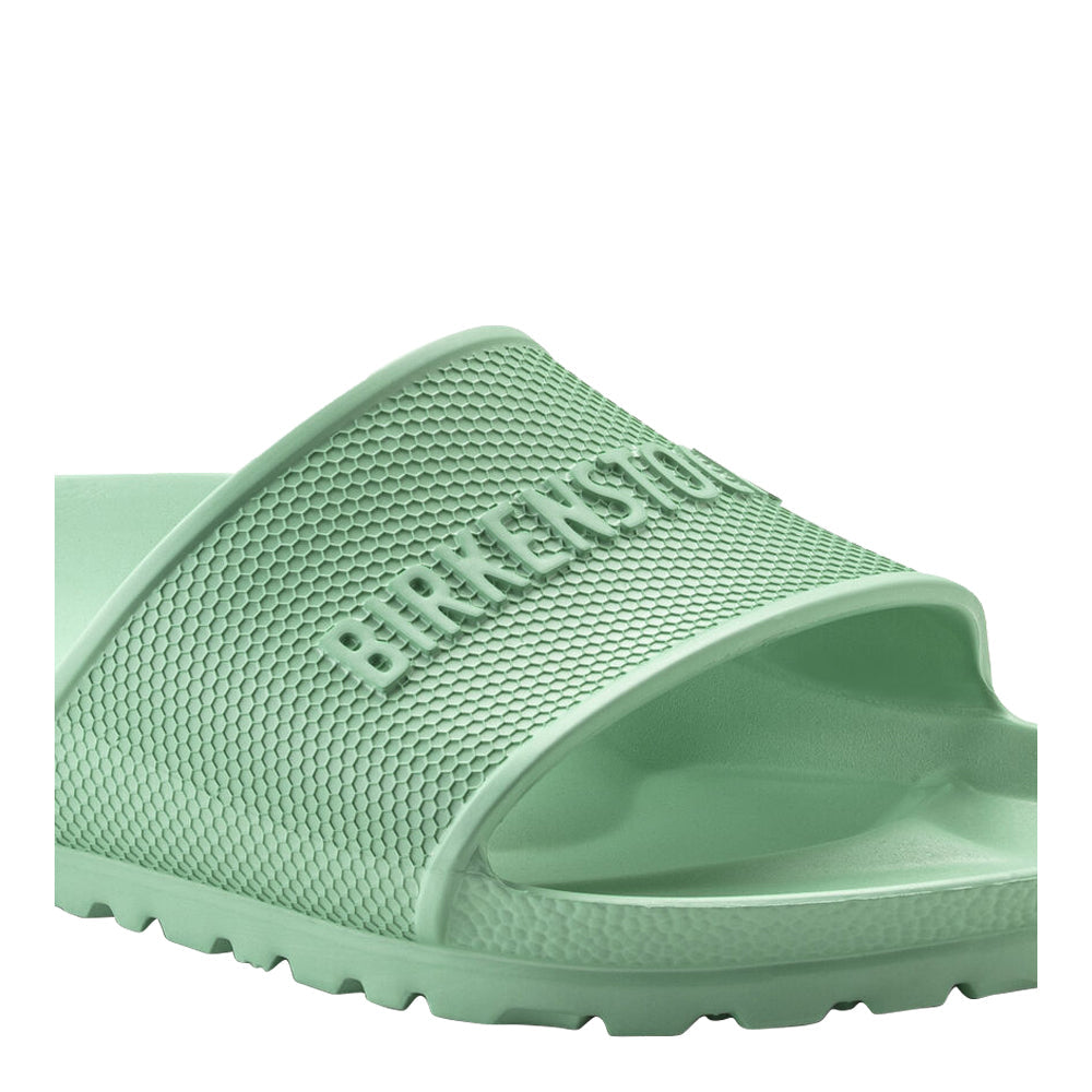 Birkenstock Barbados EVA Slippers