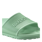 Birkenstock Barbados EVA Slippers