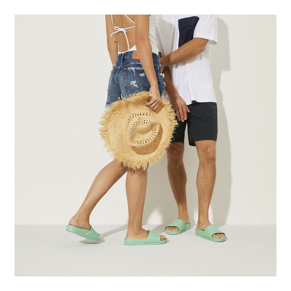 Birkenstock Barbados EVA Slippers