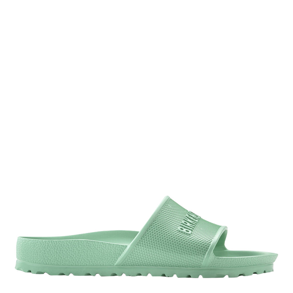 Birkenstock Barbados EVA Slippers