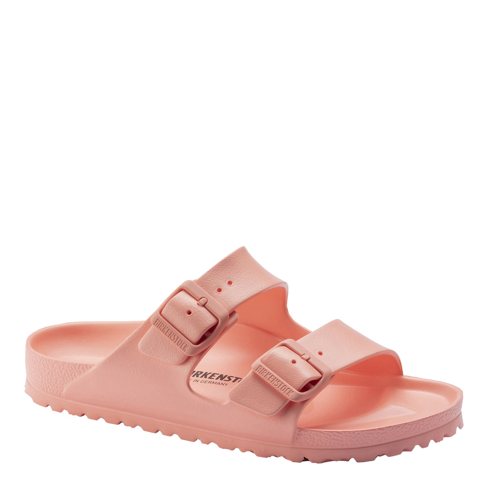 Birkenstock Arizona Essentials EVA Sandals