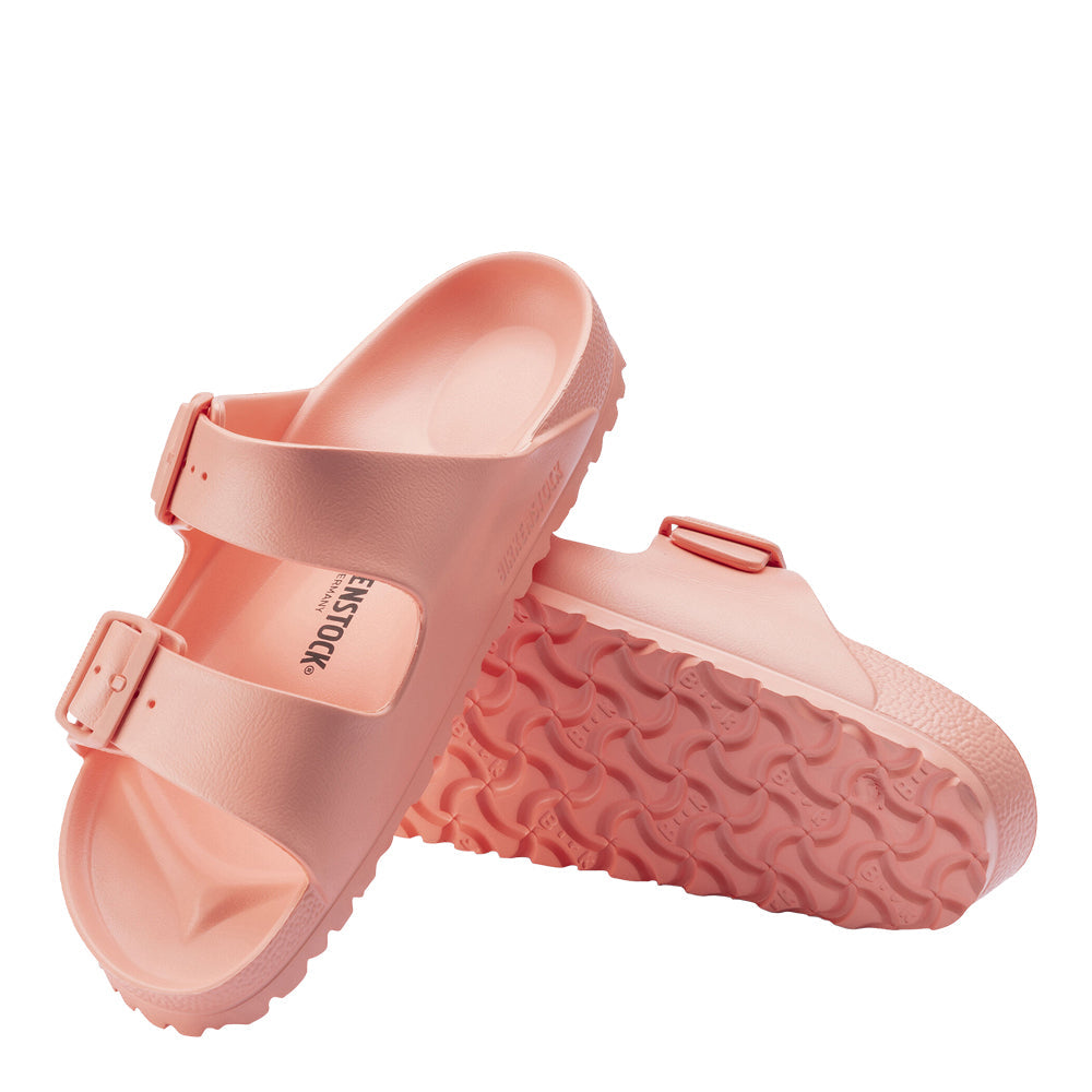 Birkenstock Arizona Essentials EVA Sandals