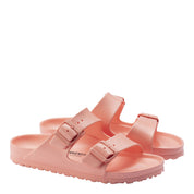 Birkenstock Arizona Essentials EVA Sandals