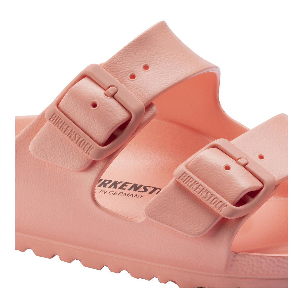 Birkenstock Arizona Essentials EVA Sandals