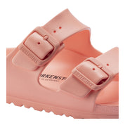 Birkenstock Arizona Essentials EVA Sandals