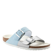 Birkenstock Arizona Split Women's Sandals